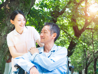 Beyond Caregiver Burnout and Compassion Fatigue: Rekindling Sustainability and Wellbeing