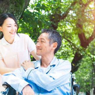 Beyond Caregiver Burnout and Compassion Fatigue: Rekindling Sustainability and Wellbeing