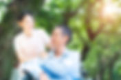 The Importance of LPAs