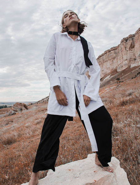 Trending Modest Sustainable Fashion Brands You Need to Discover