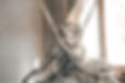 Romantic Marble Sculpture