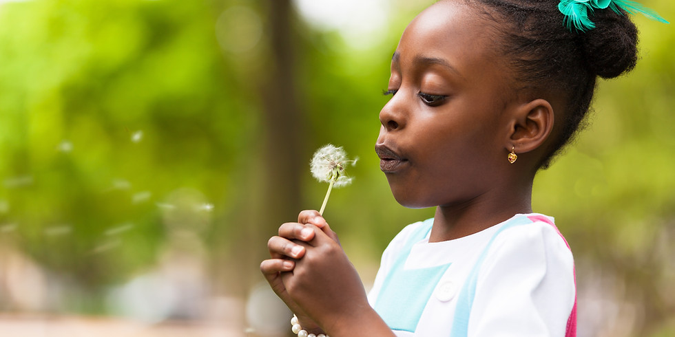 Le secrets d'une respiration efficace, la clé du bien-être