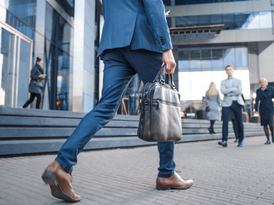 The Hidden Cost of Cheap Marketing Agencies