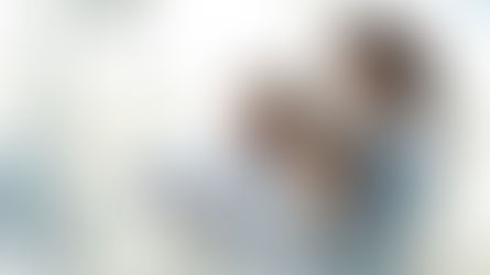 Capteris Closes $25 Million for Sponsor- Owned Healthcare Company