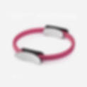 Pilates Ring