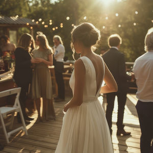 Bridal Beauty