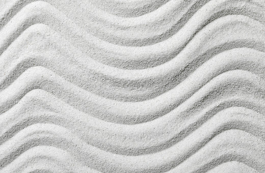 Sand Texture