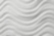 Sand Textur