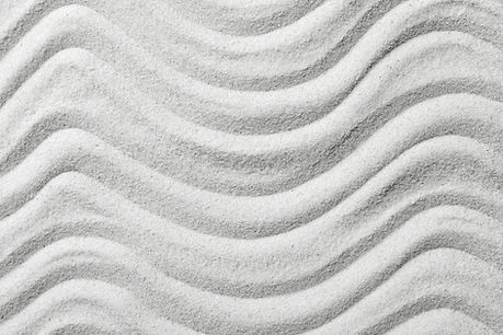 Flow- und Sinn-Erleben entdecken