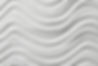 Texture sable