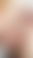 What's the Role of Makeup in Modeling?