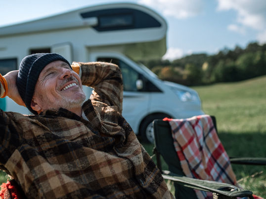 What Freedom in Jesus Really Means, It's not what many of us are believeing.