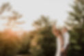 Bride and Groom Dancing