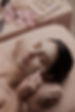 Facial Mask