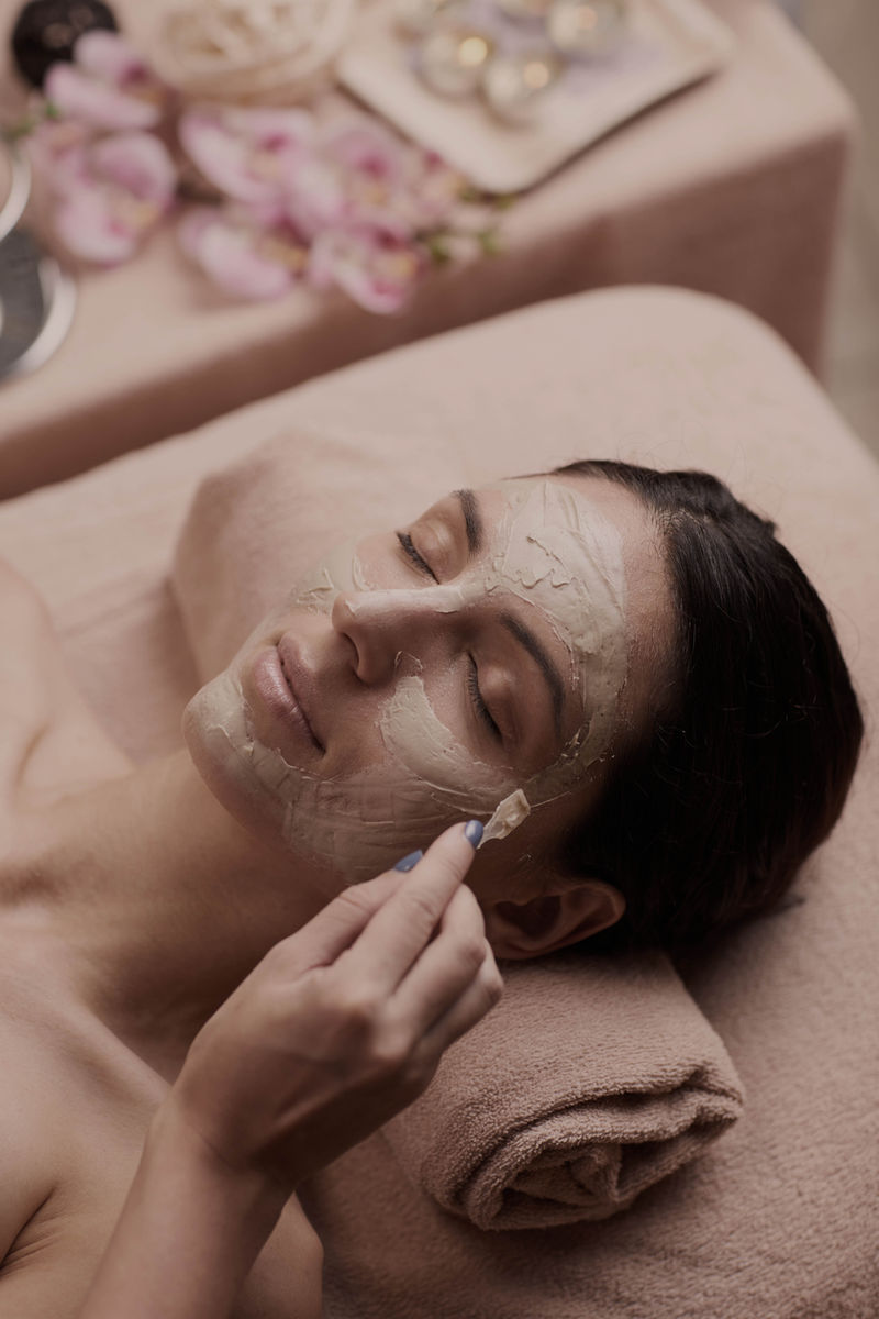 House of Riley | Beauty Spa