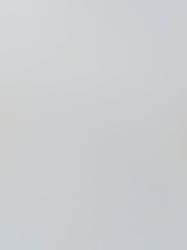 IA, l'aliat per el teu futur