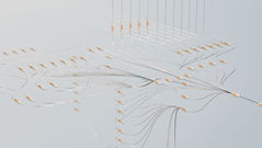 AI advances into clean energy