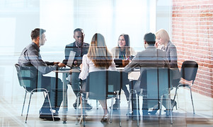 Meeting