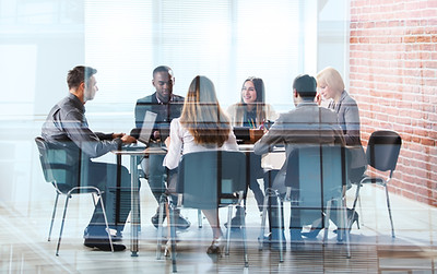 Meeting