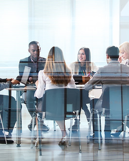 Meeting