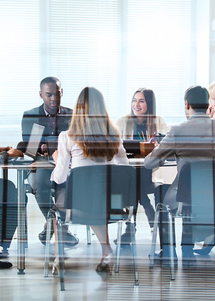 Meeting