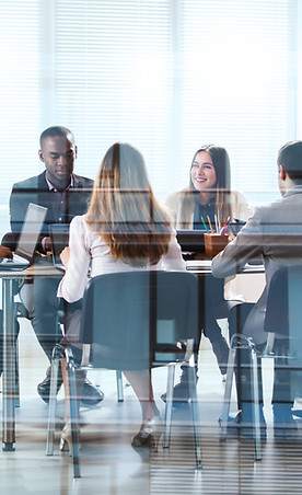 professional translations service