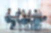 Meeting