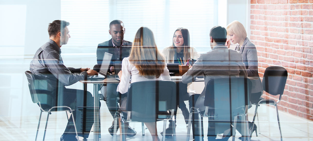 Collaborative family lawyers Edmonton, Alberta