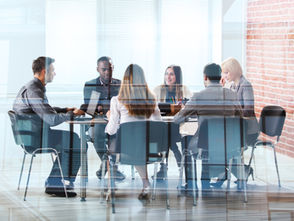 Committee Meeting - 27th March