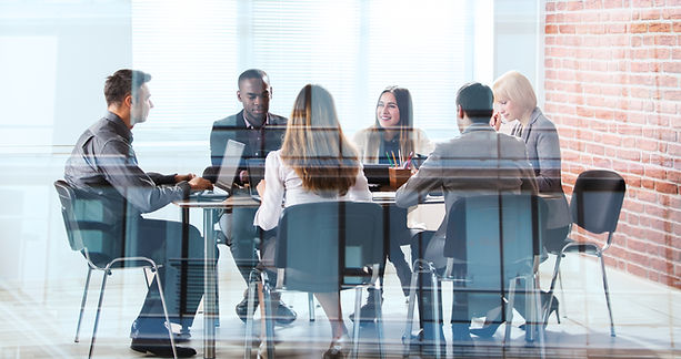 Meeting