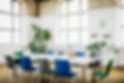 Meetingraum