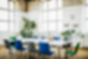 Meetingraum