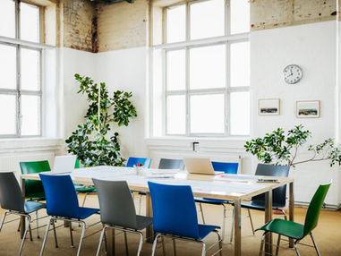 Unseen Challenges After Downsizing: Binswood Consulting's Path to Success for the C-Suite