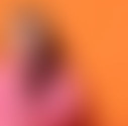 Therapy for ALL: Virtual Therapy for Special Needs | Accessible, Specialized Care with Katherine Roberts