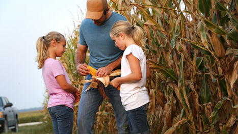 Senate Backs Expansion of Ag Education Access