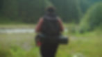 Thumbnail: Aadrai Jungle Trek