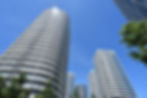 みなとみらい 高層マンション