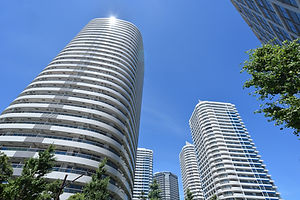 会社設立サポート