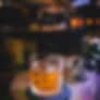 Scotch
