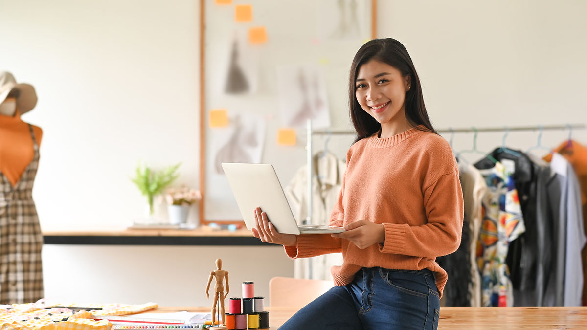 A Guide to Maximizing Your Startup's Exposure with a WIX!