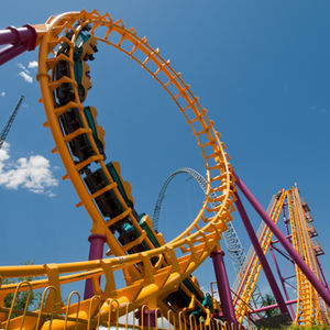 SaaS Product Feedback Loops | The Loveable Product Manager Series