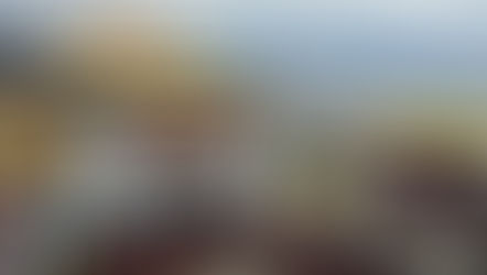 Infrastructure & PPPs in Bangladesh, Nepal, Sri Lanka and Bhutan - Q1 2026 Update