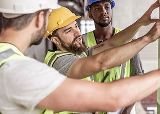 Travaux suite à Audit énergétique maison individuelle