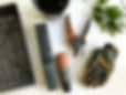 Gardening Equipment