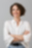 Erasme, agence de communciation, Street-Marketing, Event, Influence