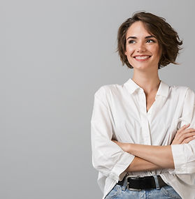 Dra. María Elena Hernández