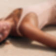Sunbathing