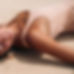 Sunbathing