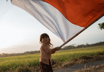 Indonesia Tours