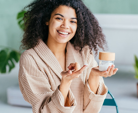 Pflegecreme-verkauf-Wohlfuehlguide1